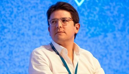 Miguel Uribe Turbay murió tras dos meses en UCI luego de un atentado; su crimen sacude el panorama electoral colombiano.