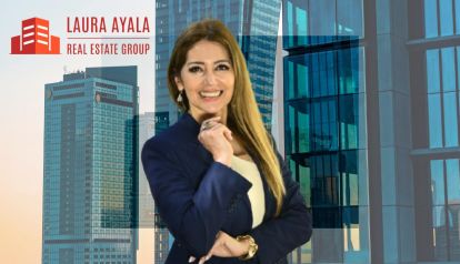 Argentina y la Competencia Global: ¿Dónde Invertir en Real Estate en 2025?