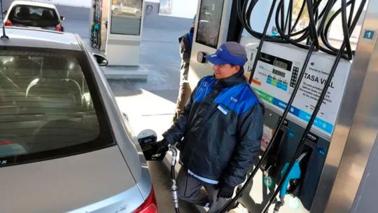 combustibles-precios-ypf