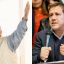 Peronist list closure: unity, local names, strategy of division