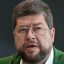 Bolivian right extends its polling lead in race for president