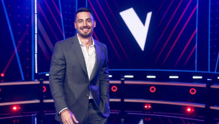 Rating: cuánto midió la última emisión de "Las Batallas" en La Voz Argentina