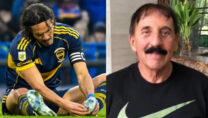 Roberto Leto