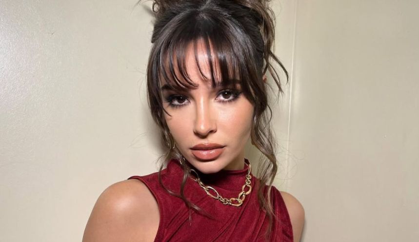 Brenda Asnicar