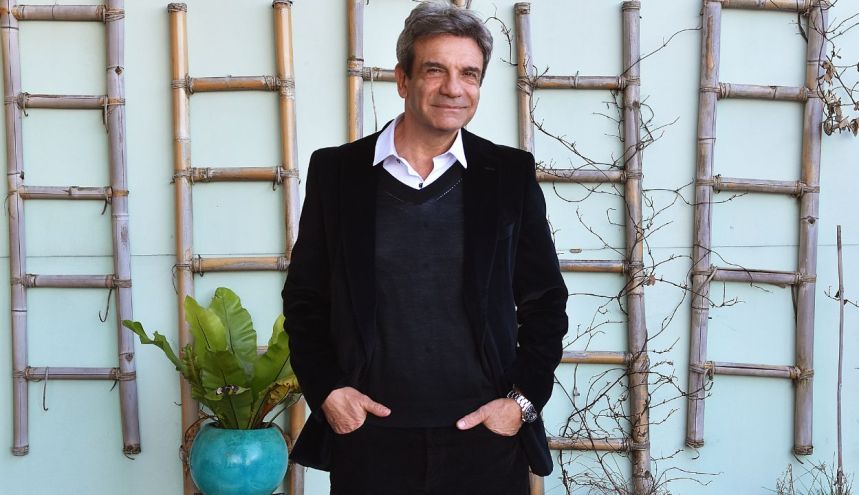 Marcelo De Bellis