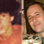 Se presentó ante el fiscal el sospechoso por la muerte de Diego Fernández, hallado en la casa vecina a la de Cerati