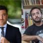 Sorpresa en Córdoba: los candidatos de LLA que más votos juntan no estarán en la lista