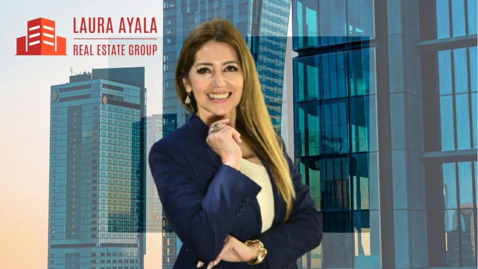 Argentina y la Competencia Global: ¿Dónde Invertir en Real Estate en 2025?