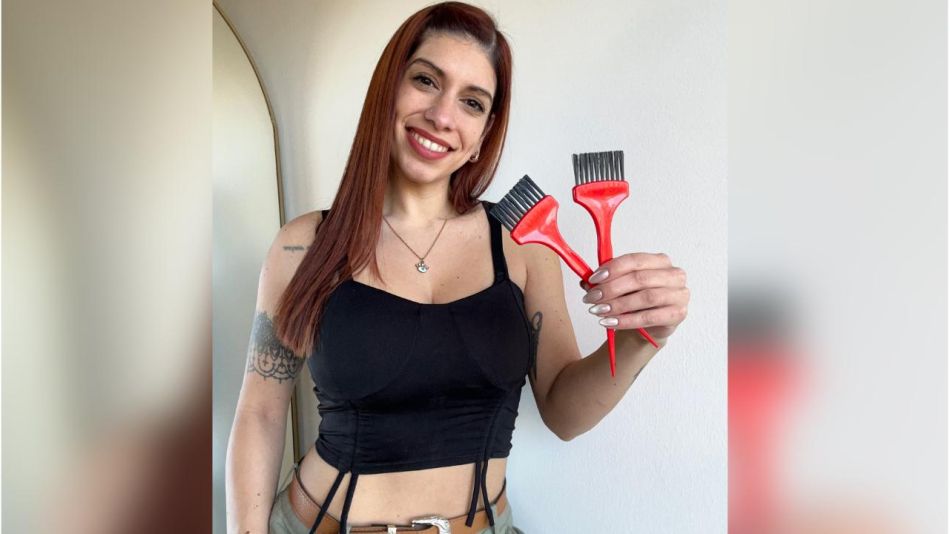 Bella Parrucchiere: La pasión por la belleza y la atención personalizada 
