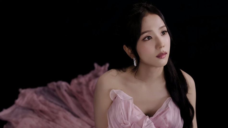 Jisoo