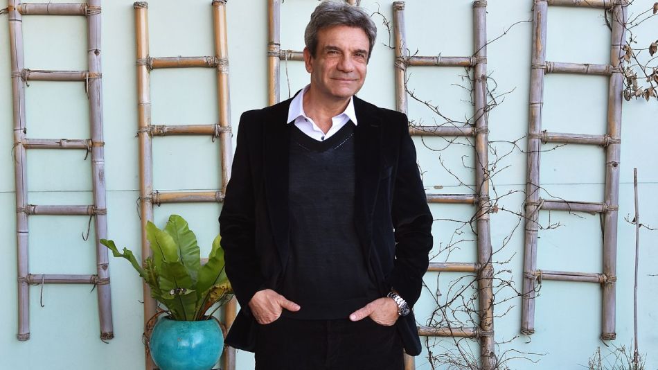 Marcelo De Bellis