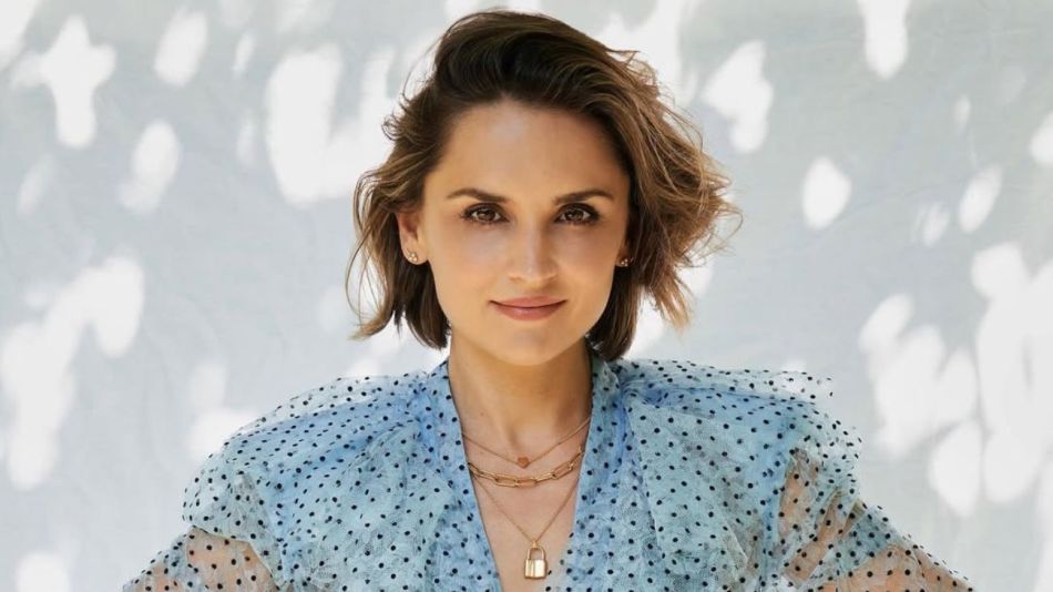 Rachael Leigh Cook 