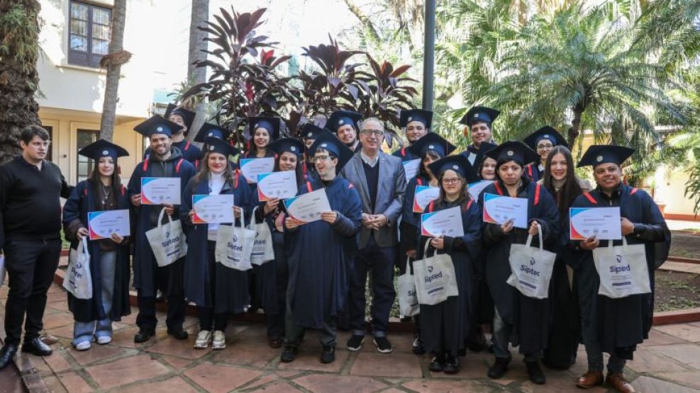 11-08-2025 Misiones estudiantes SIPTeD