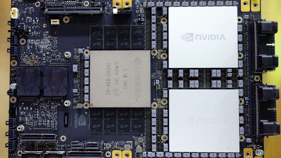 Displays at Taiwan Computex