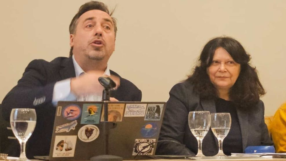 Asociación Argentina de Abogados y Abogadas Ambientalistas 20250811