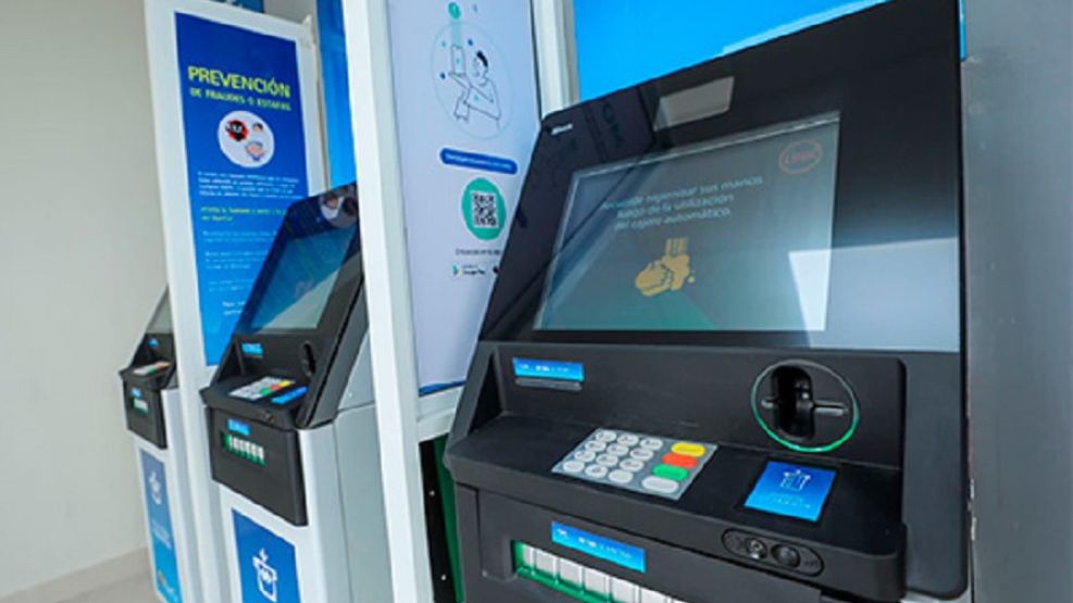 aumento de sueldo en Corrientes