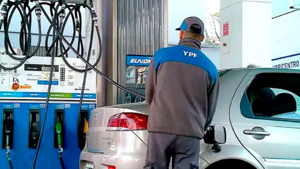 combustibles-precios-ypf-2