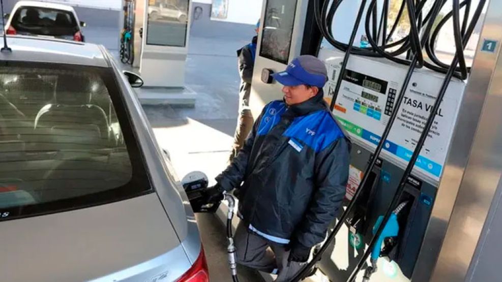 combustibles-precios-ypf