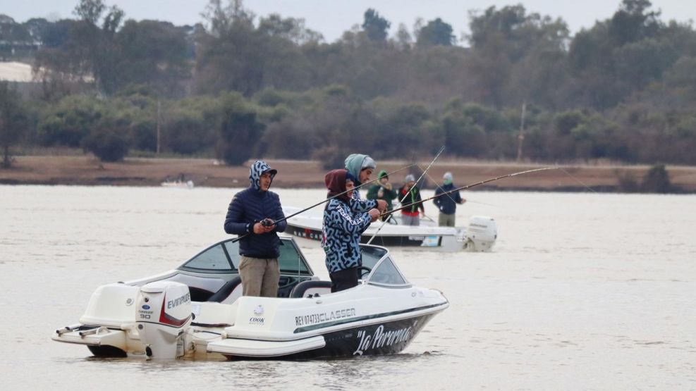 Concordia combina movimiento, historia, sabores y naturaleza 11082025