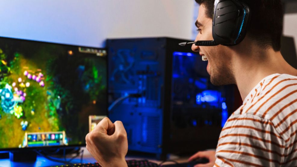 Las loot boxes en las apuestas