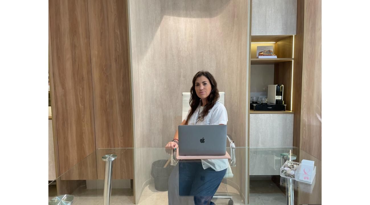 Cáncer de mama: opciones quirúrgicas y decisiones informadas