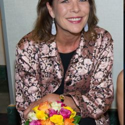 Carolina de Mónaco