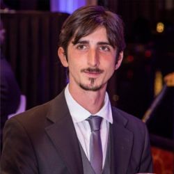 Radio Perfil 