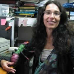 Radio Perfil 
