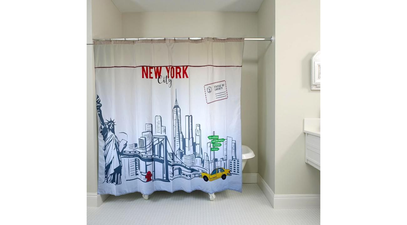 CUANDO EL ARTE, EL DISEÑO Y LA CULTURA SE REUNEN EN UN ESPACIO DE TU HOGAR…