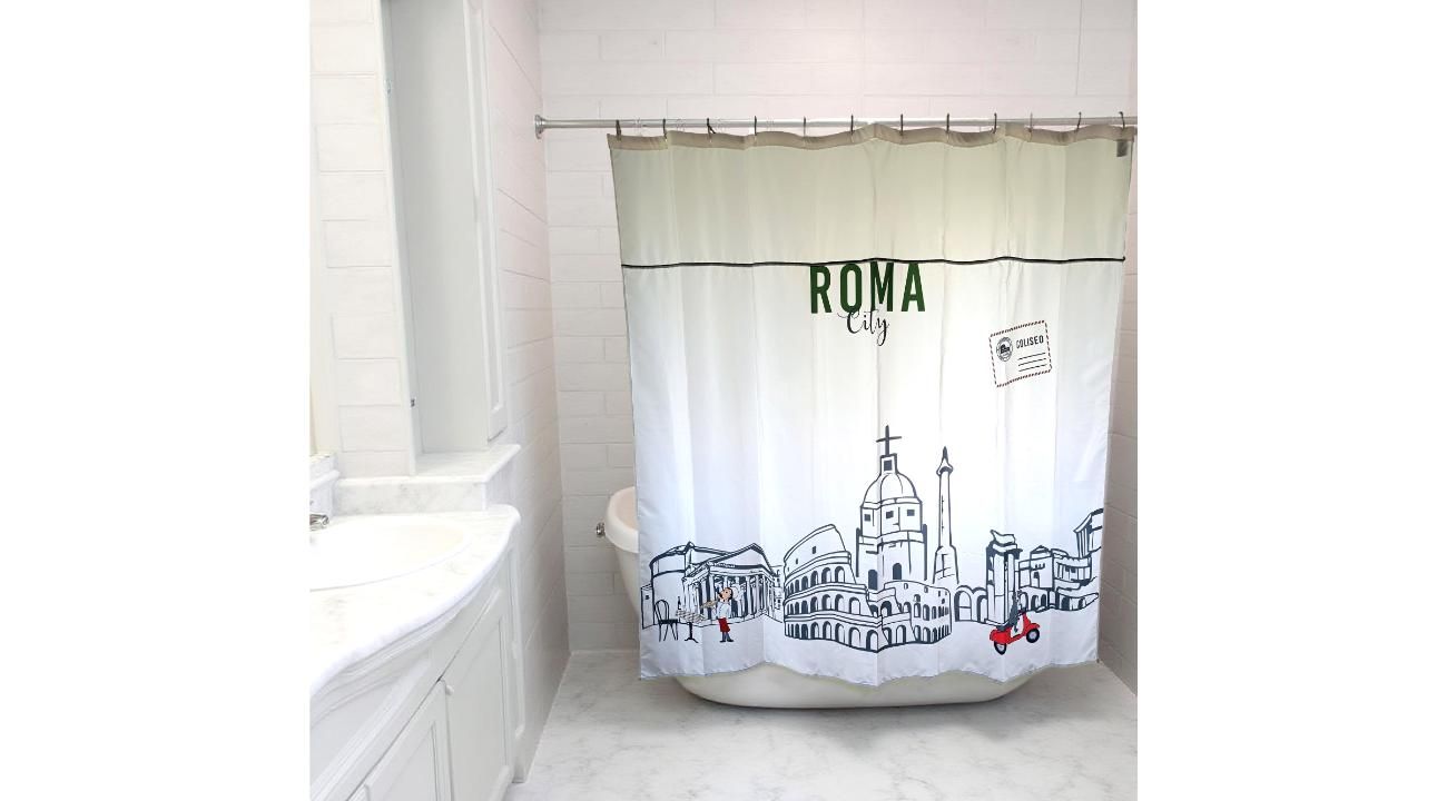CUANDO EL ARTE, EL DISEÑO Y LA CULTURA SE REUNEN EN UN ESPACIO DE TU HOGAR…