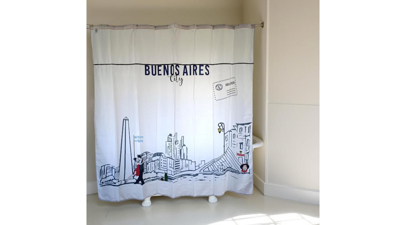 CUANDO EL ARTE, EL DISEÑO Y LA CULTURA SE REUNEN EN UN ESPACIO DE TU HOGAR…