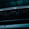 Ram