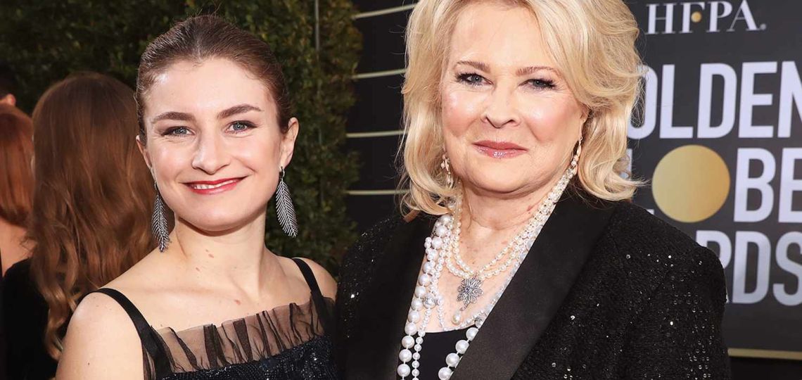 Vogue se prepara para la era post-Anna Wintour: Chloe Malle, la favorita