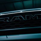 Ram