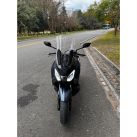 SYM JOYRIDE 300 16