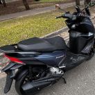 SYM JOYRIDE 300 16