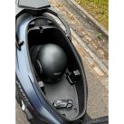 SYM JOYRIDE 300 16