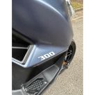 SYM JOYRIDE 300 16