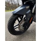 SYM JOYRIDE 300 16
