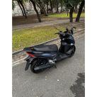 SYM JOYRIDE 300 16