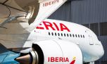 Iberia cumplió 80 años del primer vuelo que unió Madrid y Buenos Aires
