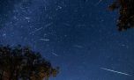 ¿Cuándo y cómo ver las Perseidas, la lluvia de estrellas más esperada del año?