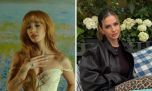 "¿Por qué me dejás afuera?": el fuerte reclamo de Ángela Torres a la China Suárez