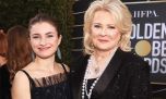 Vogue se prepara para la era post-Anna Wintour: Chloe Malle, la favorita
