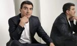 Desde Washinton DC Designan a Iván Camaño Decano Honoris Causa la prestigiosa Constant Professional Institute