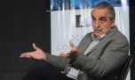 Guillermo Moreno y Franco Rinaldi chocan por una silla de ruedas eléctrica