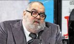 Aseguran que Jorge Lanata tendría una millonaria deuda con radio Mitre: la impactante cifra