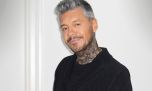 Revelaron por qué Marcelo Tinelli no volverá este año a la TV con el Bailando: "No hay manera de negociar"