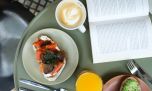 Dónde probar croissants, baguettes y pastelería con acento francés esta temporada