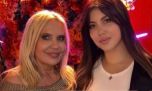 La mamá de Wanda Nara en la mira: graves acusaciones contra Nora Colosimo